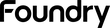 Forja