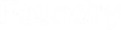 Forja